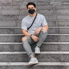 marcusteh3 - @marcusteh3 - TikTok