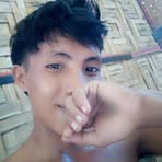 Mark Raneiy Teh - Facebook