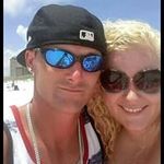 Marcus N Magen Templeton - @marcusnmagen - Instagram