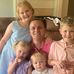 Marcus Templeton - Facebook