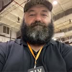 Marcus Templeton - @strongestredneck - Instagram