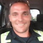 Marcus Templeton - @marcustempleton23 - Instagram