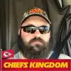 marcustempleton61 - @marcustempleton61 - TikTok
