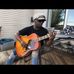 Mark Templeton - Facebook