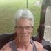 Mark Templeton - Facebook