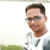 PRIYANSHU_KUMAR - @marcus.templeton93 - TikTok