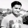 Shahid_Ansari - @marcus.templetonn - TikTok