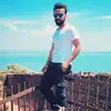 Venba - @marcus.templeton - TikTok