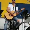 mac - @marcustengmer - TikTok