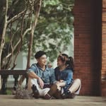 Marcus  Teng - @marcus.teng.9 - Instagram
