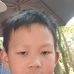 Marcus Tang - Facebook