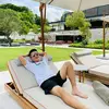 Marcus Teng868 - @marcusteng868 - TikTok