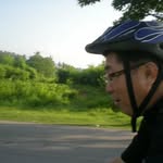 Marcus Teng - @marcusteng66 - Instagram