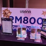 Marcus Teng - @usanaklg - Instagram