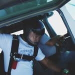Marcus Teng - @drmteng - Instagram