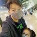 Marcus Teng - Facebook