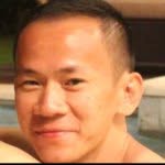 Marcus Teng - @marcustengwk - Instagram