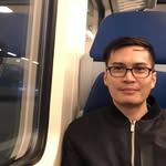 Marcus Teng - @_marcusteng_ - Instagram