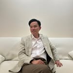 Marcus Teng - @marcus_teng_sq - Instagram
