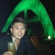 Marcus Teng - @cw84mt - Instagram