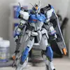MarCus Teng - @marcus.teng5 - TikTok