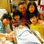 Marcus Teng - @marcus.teng - Instagram