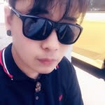 Marcus Teng - @teng526 - Instagram