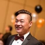 Marcus Teng - @marcustengsengwen - Instagram