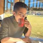Marcus Teng - @tengmarcus - Instagram
