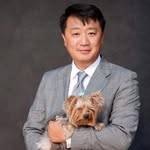 Marcus Teng - @marcusteng99 - Instagram