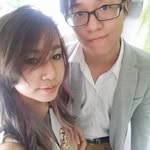 Marcus Teng - @powerdrive3 - Instagram