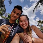 Marcus Teng - @mtengkk - Instagram