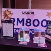 Marcus Teng - @marcus.teng - TikTok