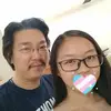 Marcus Teng - @2154635274 - TikTok
