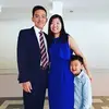 Marcus Teng - @user517011863 - TikTok