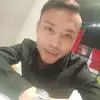Marcus Teng - @marcus8666 - TikTok