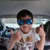 Marcus Teng - @marcus.teng1 - TikTok
