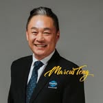 Marcus Teng - @marcusteng.propnex - Instagram
