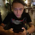 Marcus Teng - @marcusteng88 - Instagram