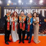 Marcus Teng - @marcusteng - Instagram