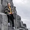 Marcus Teng - @marcusteng7 - TikTok