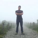 Marcus Teng Penguin - @tengbuster - Instagram