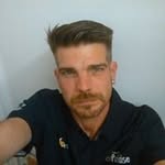 Marcus Tengowski - @marcustengowski - Instagram