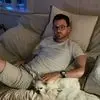 Marcus Tengs Grundy - @marcus.tengs.grun - TikTok