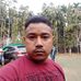 Marcus Terang - Facebook