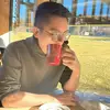 MarcusTeng33 - @marcusteng33 - TikTok