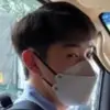 MarcusTeng - @mxrcusss06 - TikTok
