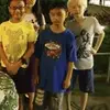 marcustengjoon - @30785503465 - TikTok