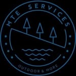 MTE Services Outdoor & More - @marcus.t.engler - Instagram