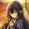你爸爸来加你了 - @tengmarcus - TikTok